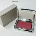 thumbnail image 2 of Shade Natural Glow Enhancer Cheek Color for Everyday Wear Smooth Texture for All Skin Tones, 2 of 4