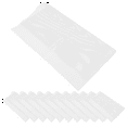 thumbnail image 2 of Láminas deshidratadoras de silicona, para deshidratador de frutas, bandeja deshidratadora, 12 piezas, 2 of 5