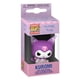 thumbnail image 1 of Figura Coleccionable Funko Pop Keychain Sanrio 20 Aniversario Kuromi Llavero 1 Pieza, 1 of 4