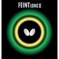 thumbnail image 1 of Feint Long II 0.5 Noir, 1 of 1