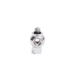 thumbnail image 1 of Plongée sous-Marine Première Étape Basse Pression 1 à 3 Adaptateur Régulateur Submersible Accessoires de Plongée, 1 of 6