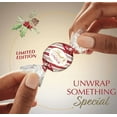 thumbnail image 4 of Lindt Lindor Peppermint White Chocolate Candy Truffles, 25.4 oz., 60 Count, 4 of 5