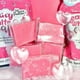 thumbnail image 4 of Beauty White Soap by You Glow Babe, 5 Bars x 70g, 4 of 5