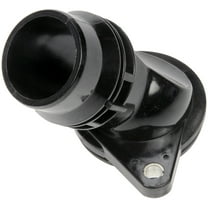 Dorman 902-5866 Engine Coolant Thermostat Housing for Specific Audi / Seat / Volkswagen Models Fits select: 2009-2014 VOLKSWAGEN JETTA, 2009-2017 VOLKSWAGEN TIGUAN