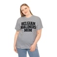 thumbnail image 4 of 22Gifts Belgian Malinois Mom Mother's Day Shirt, Gifts, Tshirt, 4 of 12