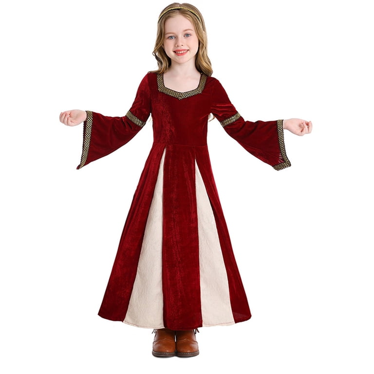 MZXELPRJD Dress with Bow Emerald Green Formal Dress Champagne Flower Girl Dress Dresses for Wedding Baby Boy Clothes Gifts Under 30 Dollars for Adults Birthday Gifts for Him Christmas Gifts - Walmart.com MZXELPRJD Dress with Bow Emerald Green Formal Dress Champagne Flower Girl Dress Dresses for Wedding Baby Boy Clothes Gifts Under 30 Dollars for Adults Birthday Gifts for Him Christmas Gifts - Walmart.com