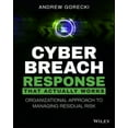 thumbnail image 3 of Réponse aux Cyber-Fuites Qui Fonctionnent Vraiment: Approche Organisationnelle pour Gérer les Risques Résidus, 3 of 3
