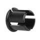 thumbnail image 5 of Buje adaptador de varilla de 19 a 15mm multifunción para cámara accesorios fotográficos aleación de aluminio para Picnic viaje al aire libre, 5 of 9
