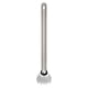 thumbnail image 3 of Spork TOMSHOO Titanium Long Handle Spork con pulido Bowl Cena portátil al aire libre Spork Cubiertos Tomshoo Spork, 3 of 7