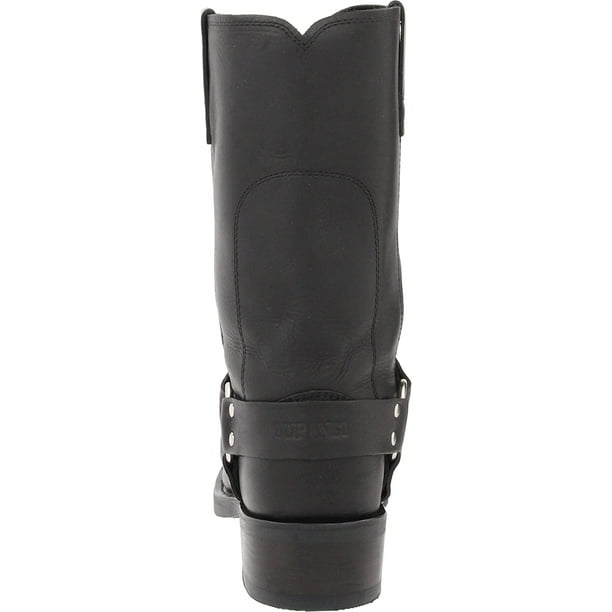 Durango black deals harness boot