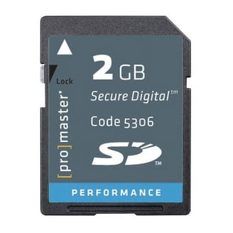 Kingston 32GB SDHC Canvas Select Plus 100MB/s Read Class 10 UHS-I