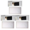 thumbnail image 1 of maskred Makeup Mirror Convenient And Portable Mirror For Makeup Needs Self-adhesive Cosmetic Mirror 3Set, 1 of 6