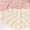 Pink Melon, variant on The Children's Place Girls Long Sleeve Scalloped Pointelle Sweater, Sizes XS-XXL