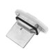 thumbnail image 1 of 27761-9W100 277619W100 Heater Fan Blower Motor Resistor for, 1 of 4