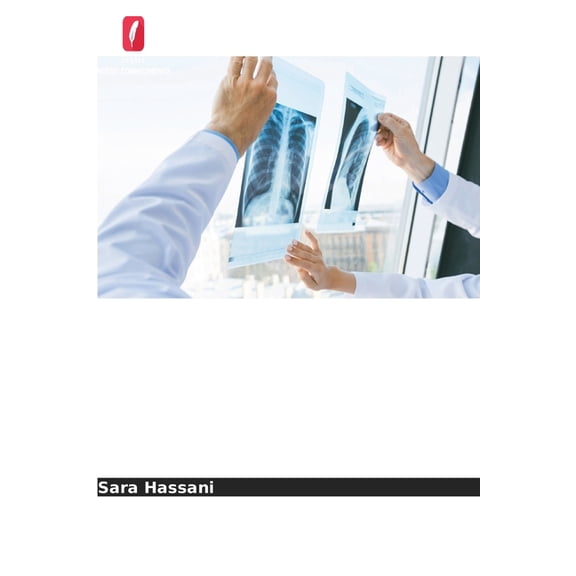 Taxas de recorrÃªncia do cancro apÃ³s cirurgia conservadora da mama, (Paperback)