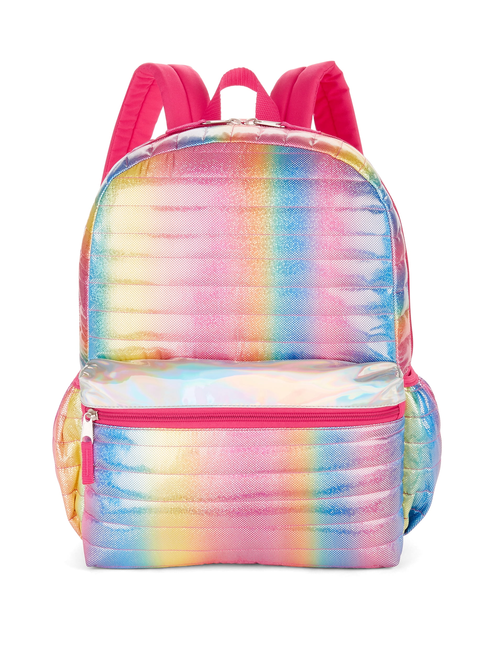 walmart wonder nation backpack