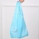 thumbnail image 3 of Bolsa de compras portátil de tela Oxford, 3 uds., gran capacidad, ligera y fina, protección del medio ambiente, bolsa de compras de comestibles impermeable portátil, plegable para supermercado, 3 of 5