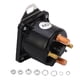 thumbnail image 1 of Relé de válvula solenoide de terminal, relé de válvula solenoide de arranque de 4 terminales para relé de válvula de arranque SA G de alto rendimiento, 1 of 9