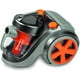 thumbnail image 2 of Aspiradora Koblenz YCA-1300 Centauri Gris, 2 of 5