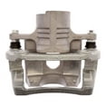 thumbnail image 2 of Raybestos Brakes Disc Brake Caliper P/N:Frc13002n Fits select: 2010-2016 CADILLAC SRX, 2 of 5