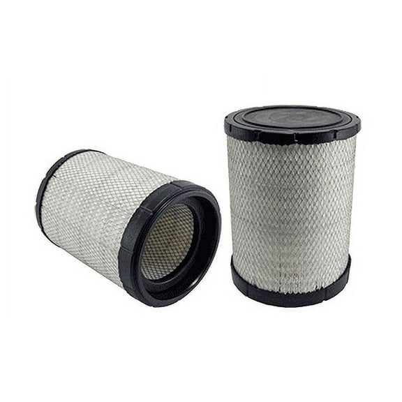 WIX Air Filter 49088P