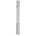 thumbnail image 1 of Bike Headset Remover, Effortless Headset Removal Tool Adjustable Opening  For Mountain Bike, 1 of 8