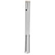 thumbnail image 1 of RISK Extractor de Auriculares de Bicicleta Herramienta de extracción de Copas de Auriculares de Bicicleta Acero Inoxidable para Bicicleta de Carretera de montaña, 1 of 14