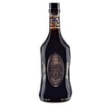 thumbnail image 1 of Brandy Tres Cepas Gran Reserva 750 ml, 1 of 3