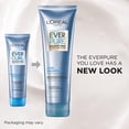 thumbnail image 3 of Kit de champú y Acondicionador L'Oréal Paris EverCurl 250 ml para mujer, 3 of 4