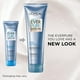 thumbnail image 3 of Kit de champú y Acondicionador L'Oréal Paris EverCurl 250 ml para mujer, 3 of 4