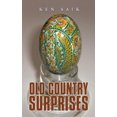 thumbnail image 2 of Old Country Surprises, 2 of 3