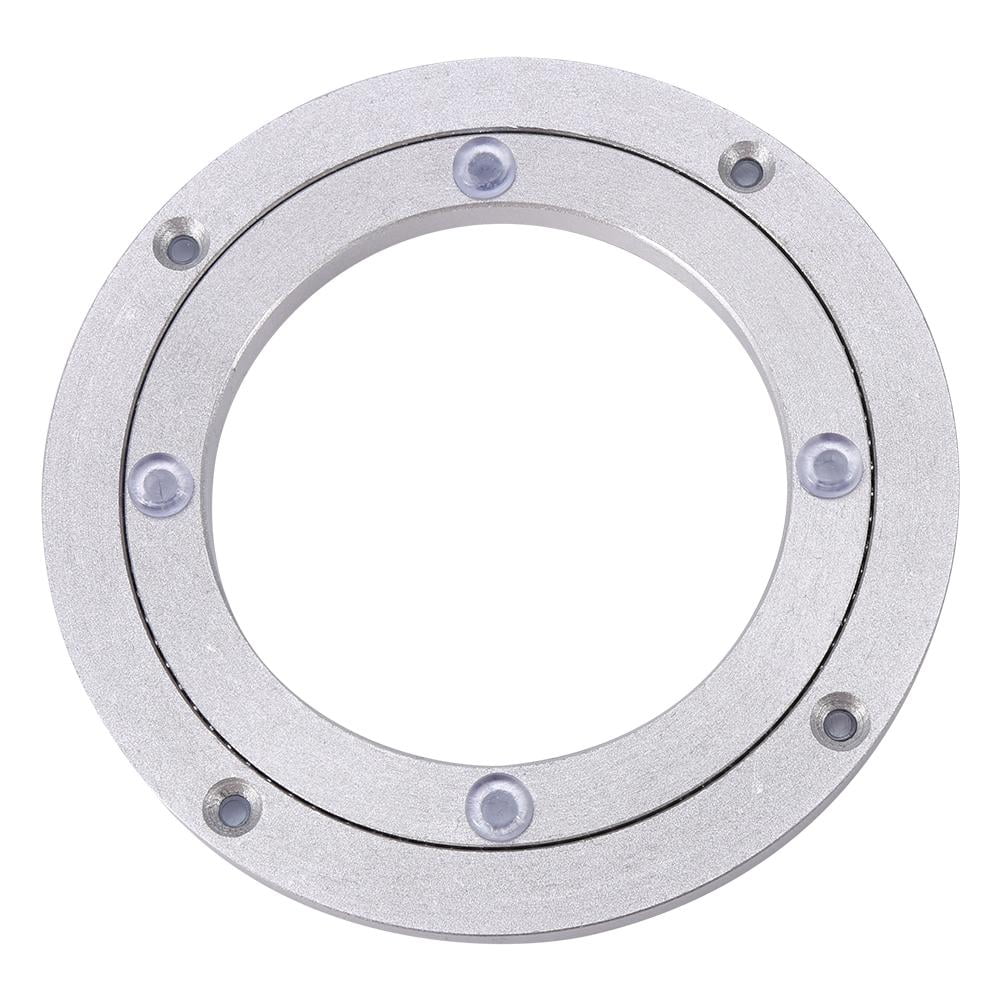 heavy duty bearing
