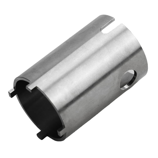 for Bafang 0102 HD middMotor Electric Bicycle Center Shaft Nut Socket Tool