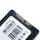 thumbnail image 3 of KingSpec SATA II SSD 2.5 pulgadas 32GB MLC SATA Estado Sólido, 3 of 6