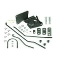 thumbnail image 7 of Hurst 3737131 Manual Transmission Shifter Lever Kit, 7 of 7