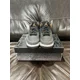 thumbnail image 3 of N I-K-E A i r-Jor-dan 3 Retro - "Night Stadium/Total Orange (Fear) - Size 5.5Y (New), 3 of 6