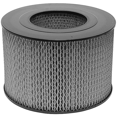 DENSO 1432097 Air Filter