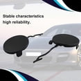 thumbnail image 5 of Car trailer eye cover trailer cover for Porsche 2011, 5 of 5