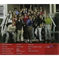 thumbnail image 2 of Various Artists - National Lampoon's Animal House (20th Anniversary) Soundtrack - Music & Performance - CD, 2 of 2