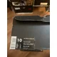 thumbnail image 2 of Ni - ke Jordan 2BHM, 2 of 5