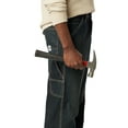 thumbnail image 6 of Levi Strauss Signature Men's and Big and Tall Carpenter Jean, 6 of 8