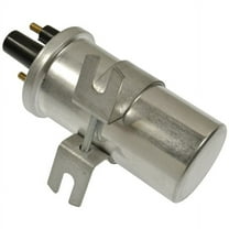 Standard Import Can Coil