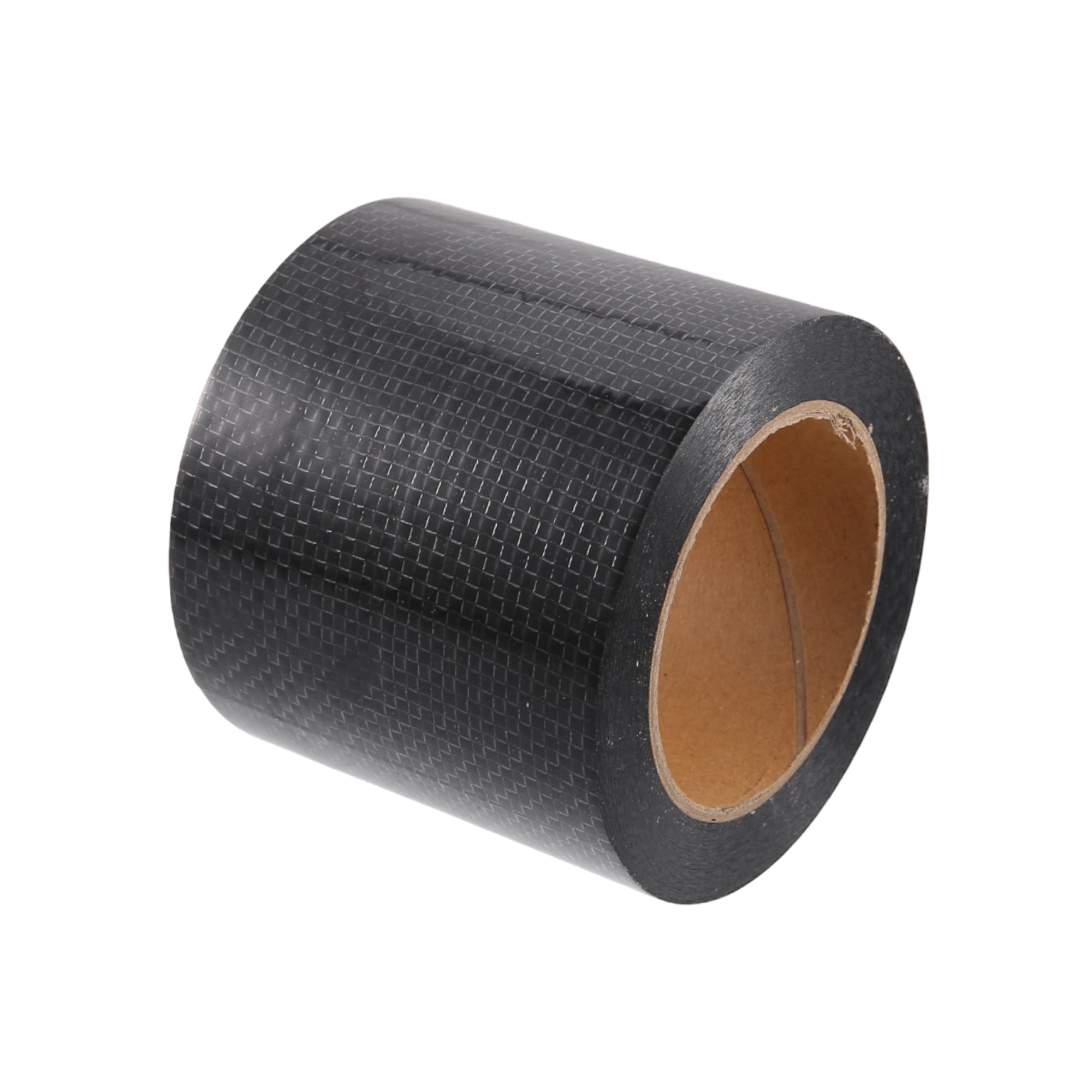 4" x 50 Feet Waterproof RV Underbelly Tape Flex Belly Tape with