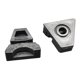 thumbnail image 2 of Clip de Kit de ReparacióN de Deslizador de Ventana de Techo Solar de Coche para Cla una C e Clase W176 W177 W205 C207 C117 62483671106, 2 of 5