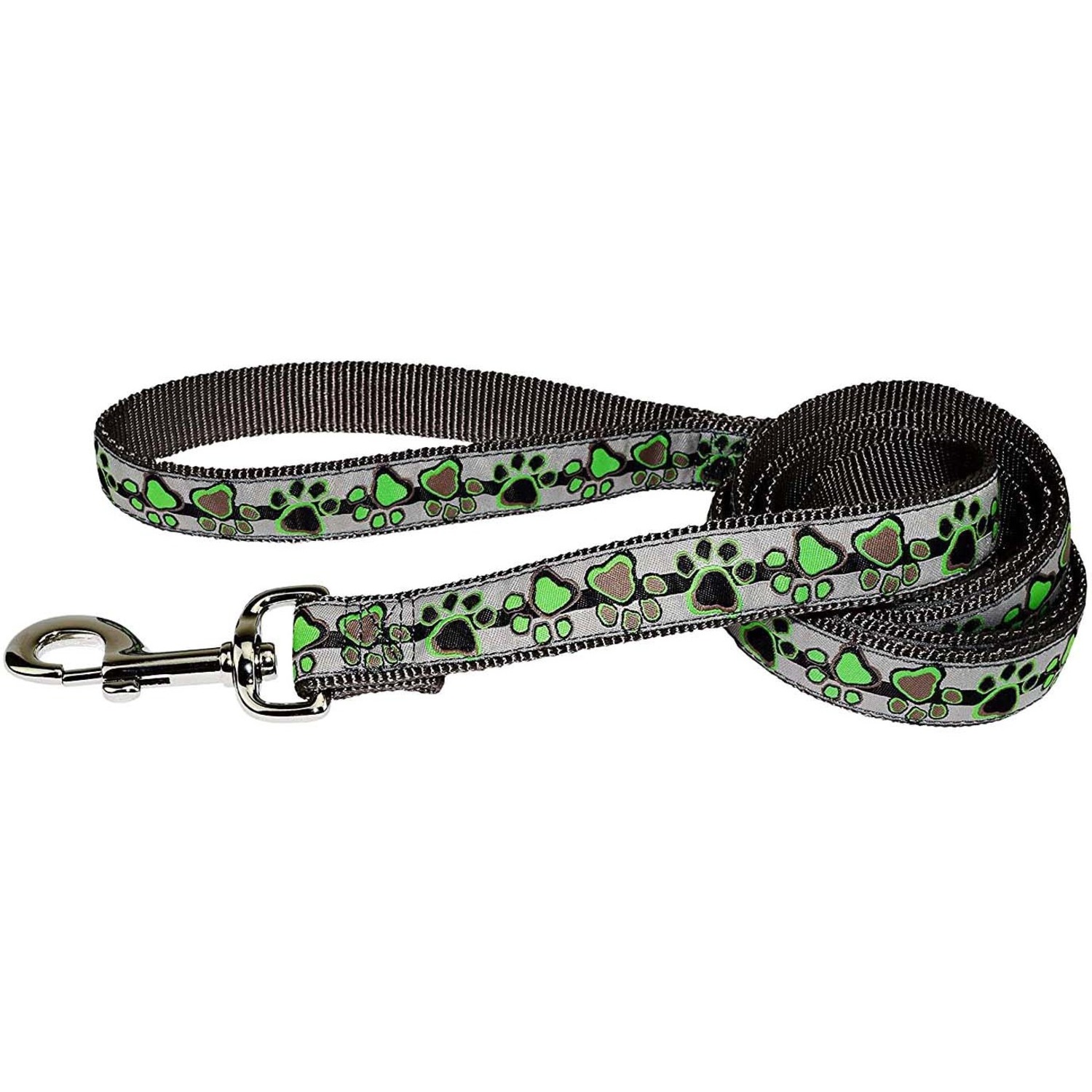 Hamilton Products Dog Leash