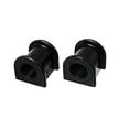 thumbnail image 5 of Energy Suspension 8.5140G Sway Bar Bushing Set Fits 05 13 Fits/For  Tacoma, 5 of 5