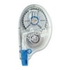 Mono Wide Width Correction Tape