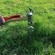 thumbnail image 4 of Heavy Duty 360 Swivel Dog Stake Rust Resistant Stainless Steel Ground Anchor for Yard Use, 4 of 5