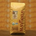 thumbnail image 3 of Mayorga Organics Organic Cafe Cubano Specialty-Grade Dark Roast Whole Bean Coffee, 32 Oz, 3 of 7