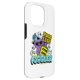 thumbnail image 3 of Funda para iPhone 15 Pro Fuggler Squidge Graffiti, 3 of 3